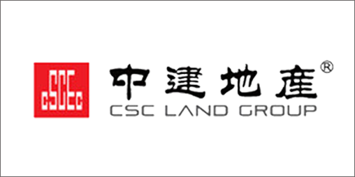 中建集團(tuán)-北京筑城世紀(jì)合作客戶(hù)