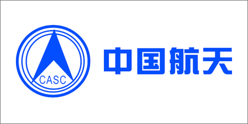 航天科技-北京筑城世紀(jì)合作客戶(hù)