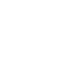 地產(chǎn)規(guī)劃模型-房地產(chǎn)沙盤(pán)模型設(shè)計(jì)-北京筑城世紀(jì)