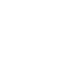 多媒體互動(dòng)沙盤(pán)-互動(dòng)投影模型定制-北京筑城世紀(jì)