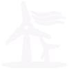 能源儲(chǔ)能模型-電力系統(tǒng)沙盤(pán)模型定制-北京筑城世紀(jì)