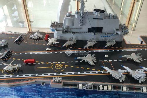 沙盤模型有哪些意義？沙盤模型展示樣式有哪些呢？ - 北京筑城世紀(jì)